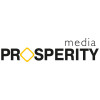 Prosperity Media