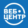 ООО «Веб-центр»