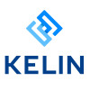 Юридическая компания KELIN