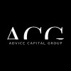 Advice Capital Group
