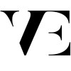 Студия дизайна Veonix