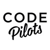 Code Pilots