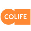 Colife