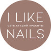 I LIKE NAILS