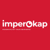 Imperokap