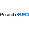 PrivateSEO