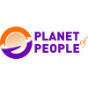 Planet of People