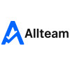 AllTeam