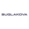 BUGLAKOVA