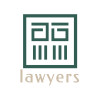 AB Lawyers