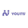 YouMi