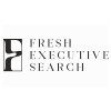 Fresh Executive Search