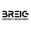 BREIG PROPERTY