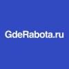 АО «ГДЕРАБОТА.РУ»