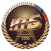 «ИТБ»