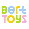 BertToys