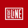 Height Line