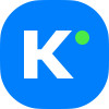 «Круиз.онлайн»