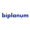 Biplanum