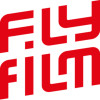 FLYFILM