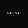 Axevil Capital