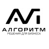 Бизнес алгоритм