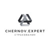 CHERNOV EXPERT