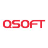 QSOFT