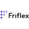 Friflex