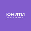 ЮНИТИ Девелопмент