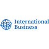 International Business