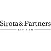 Sirota&Partners