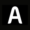 Aquaart Group