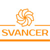 Svancer
