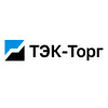 «ТЭК-Торг»