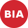 BIA-Technologies