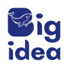 Big Idea