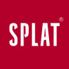 SPLAT Global