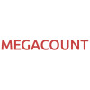 MEGACOUNT