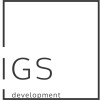 IGS Development