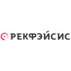 ООО «РЕКФЭЙСИС»