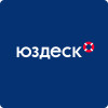 Юздеск