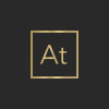 ARTUM