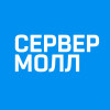 Сервер Молл