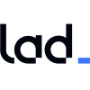Lad Корпоративные проекты 1С