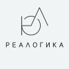 ООО АКАДЕМИЯ «РЕАЛОГИКА»