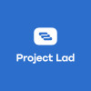 Project Lad