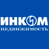 ИНКОМ-Недвижимость