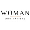 Woman Who Matters