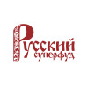Производственная компания СТЕПАНОВ